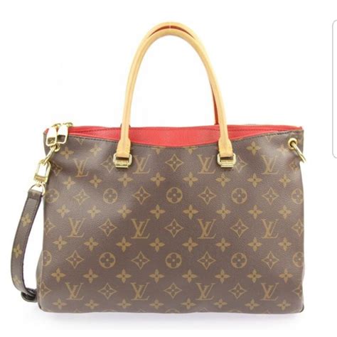 louis vuitton bags on sale price|louis Vuitton Bag price firm.